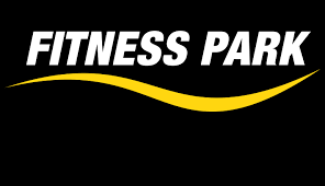 Fitness park